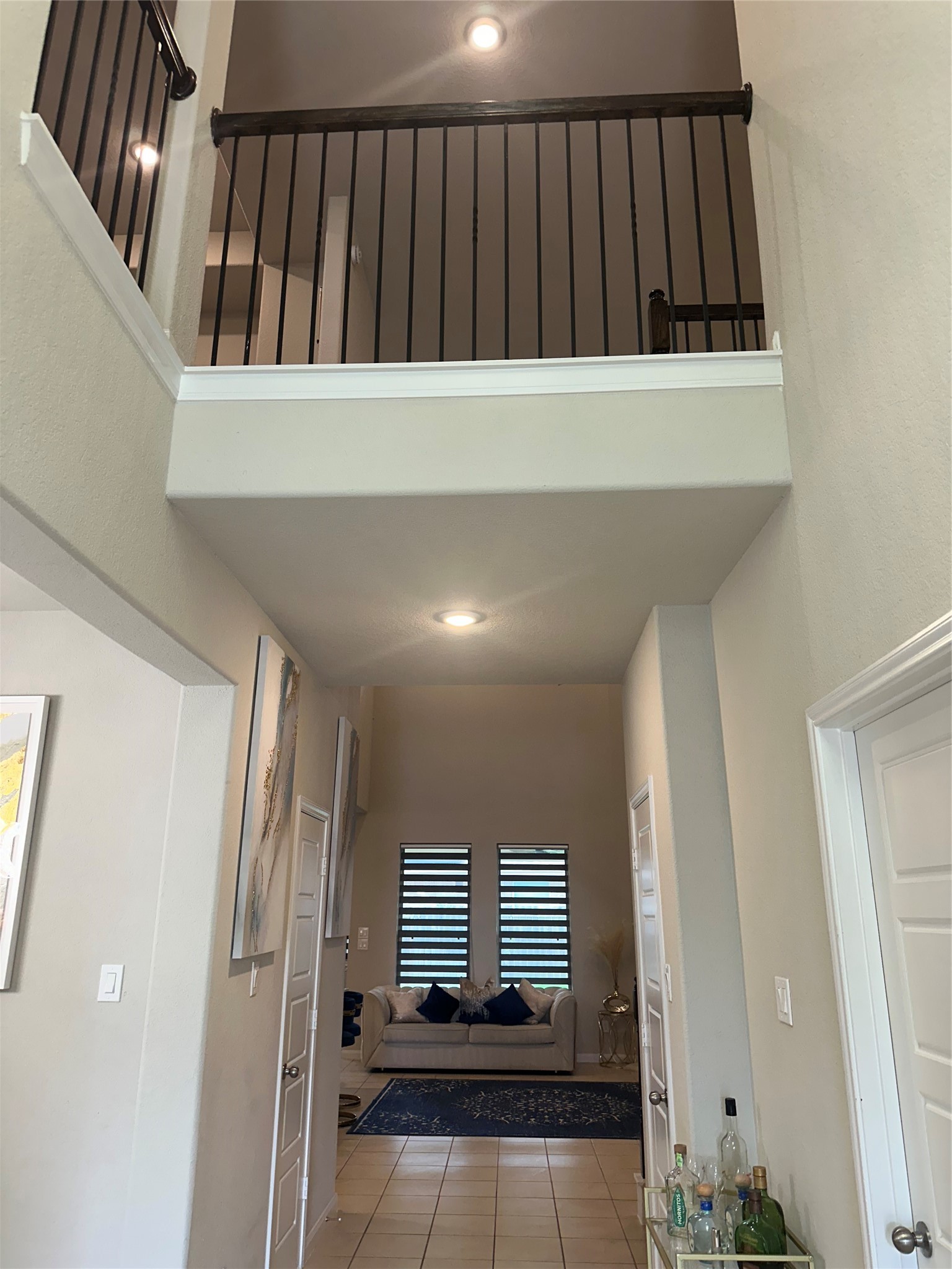 1617 Darwin Cedar Drive Rosharon, TX 77583 - Photo 10 of 50