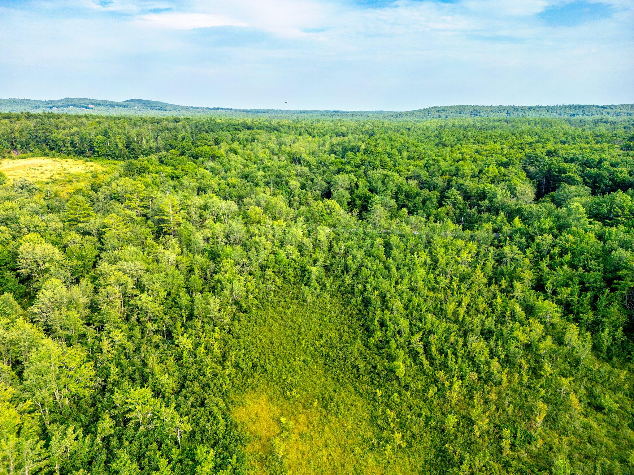 47 C Spirit Wind Farm Road Lebanon, ME 04027 - Photo 22 of 37 18-web-or-mls-DJI_0313
