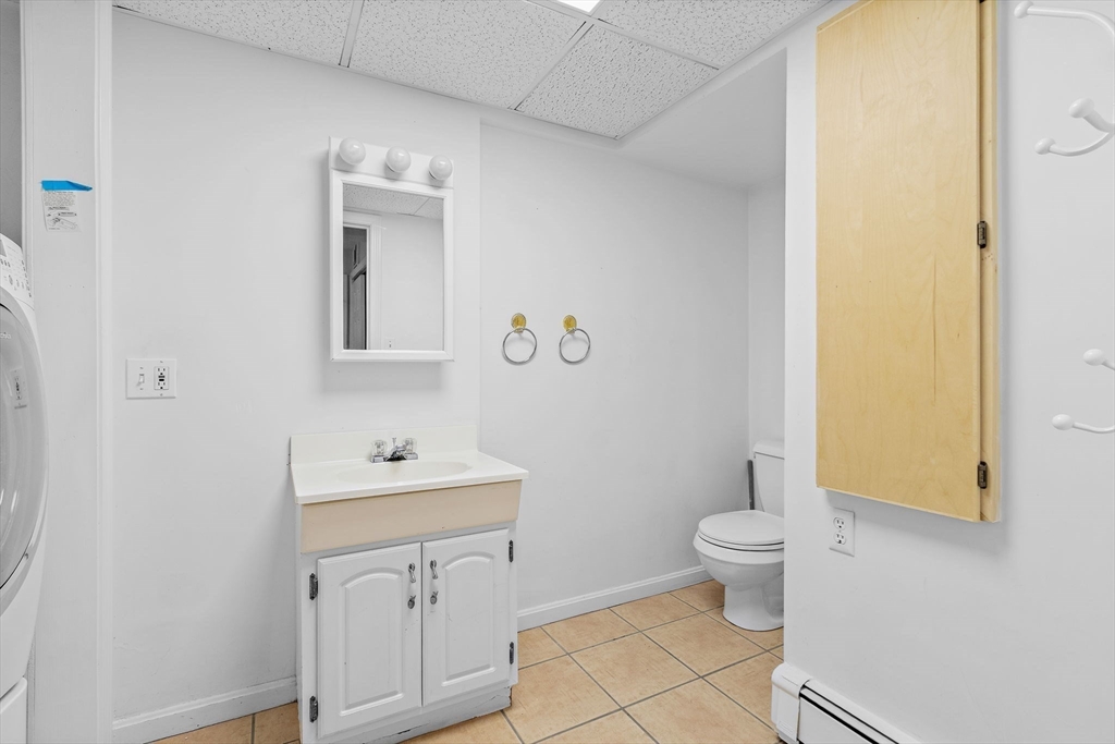 145 Meadowbrook Road Needham, MA 02492 - Photo 36 of 42