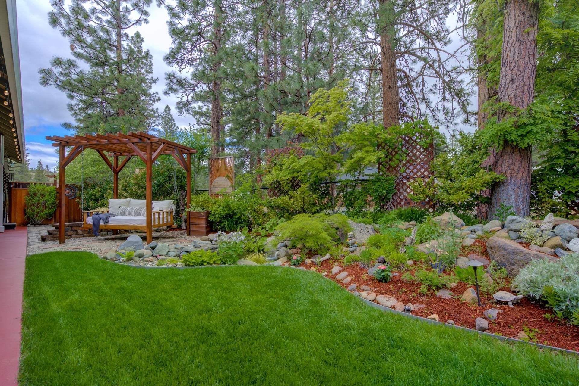 17501 Grizzly Den Road Weed, CA 96094 - Photo 34 of 50 Gallery Image 34