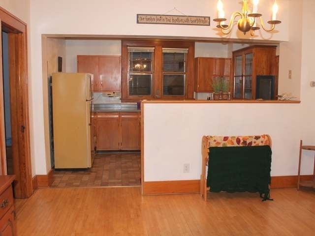 110 West Rice Avenue Tomahawk, WI 54487 - Photo 4 of 10 Gallery Image 4