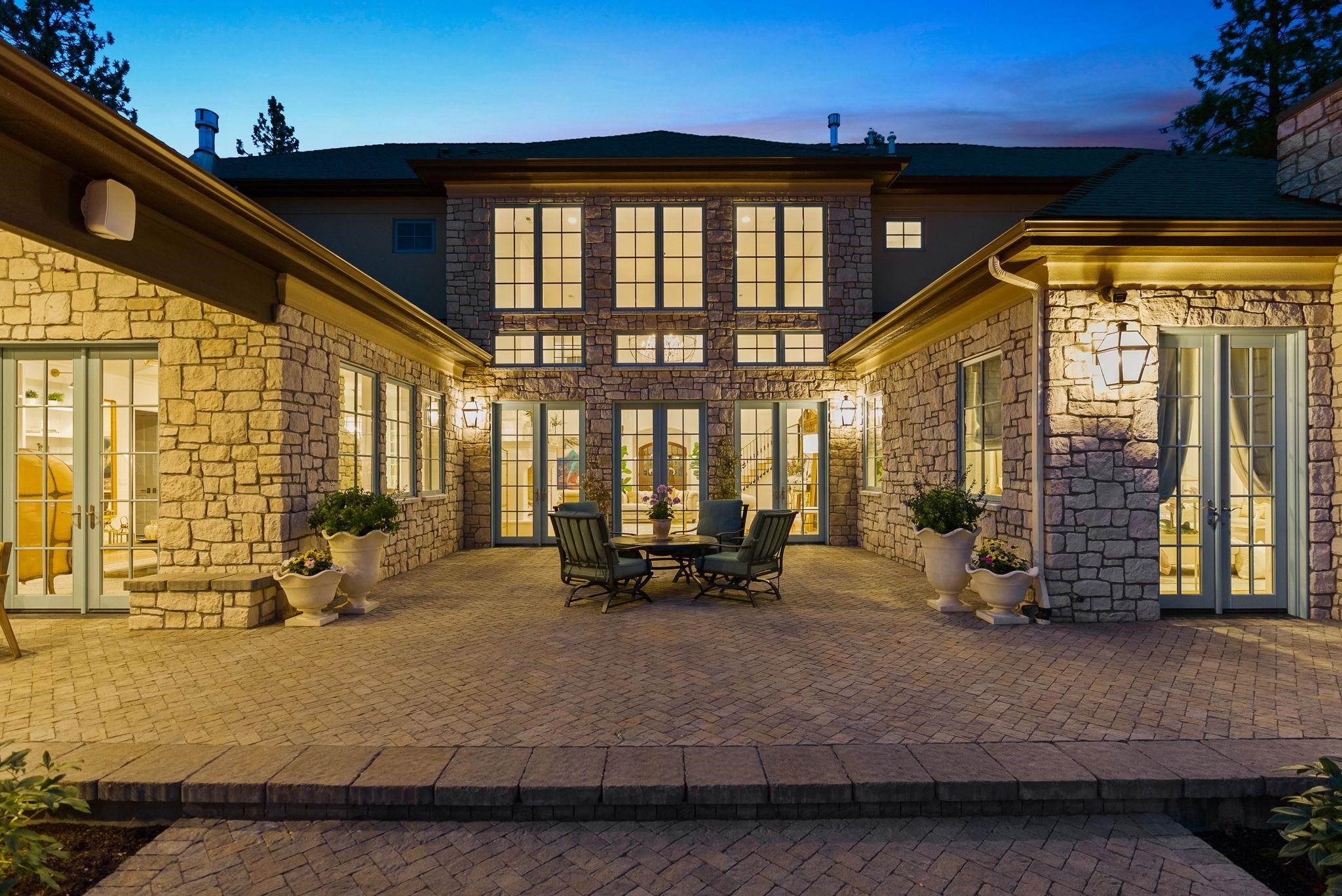 14107 North Boulder Park Lane Spokane, WA 99208 - Photo 48 of 50