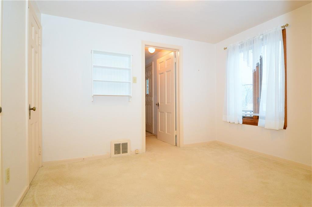 532 Highview Road Pittsburgh, PA 15234 - Photo 11 of 25