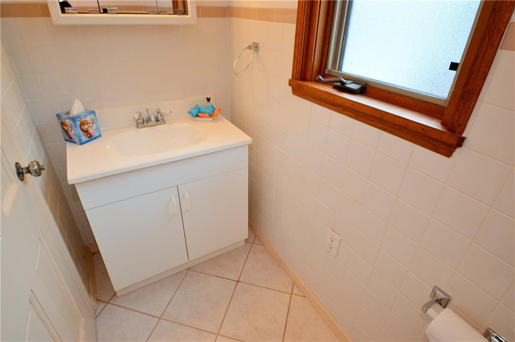 532 Highview Road Pittsburgh, PA 15234 - Photo 13 of 25