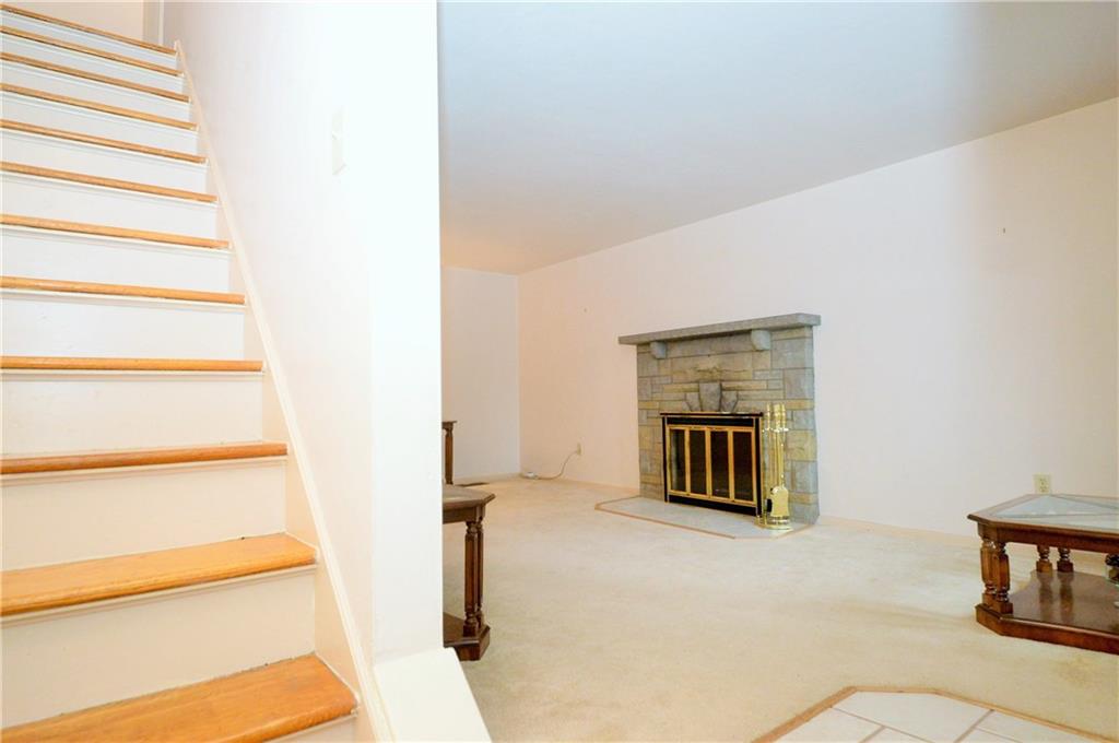 532 Highview Road Pittsburgh, PA 15234 - Photo 14 of 25