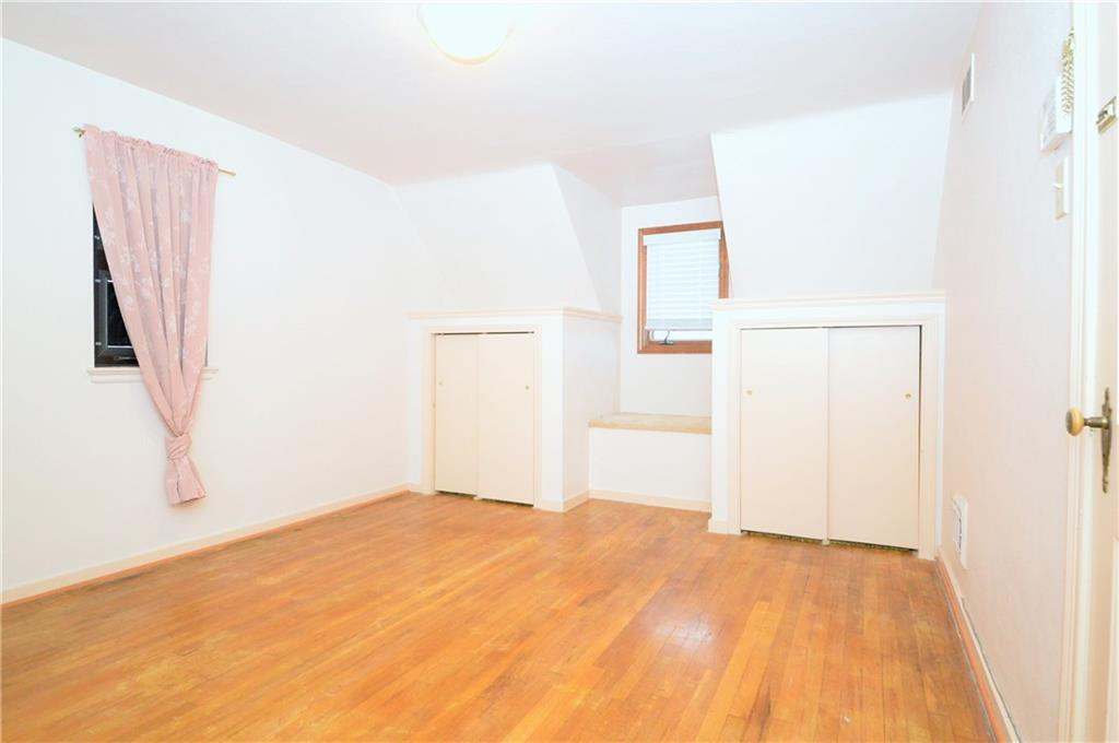 532 Highview Road Pittsburgh, PA 15234 - Photo 15 of 25