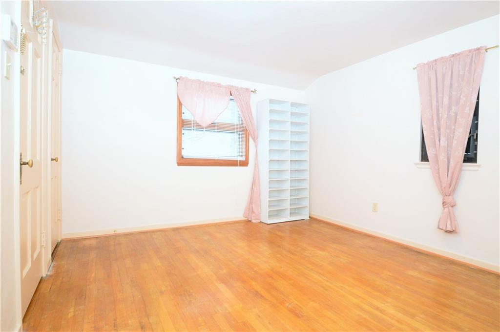 532 Highview Road Pittsburgh, PA 15234 - Photo 16 of 25