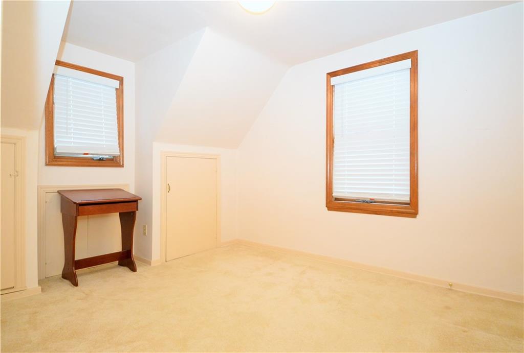 532 Highview Road Pittsburgh, PA 15234 - Photo 17 of 25