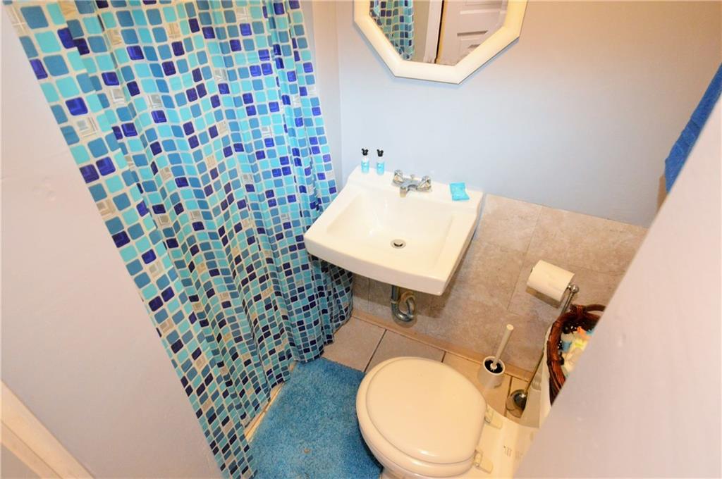 532 Highview Road Pittsburgh, PA 15234 - Photo 20 of 25
