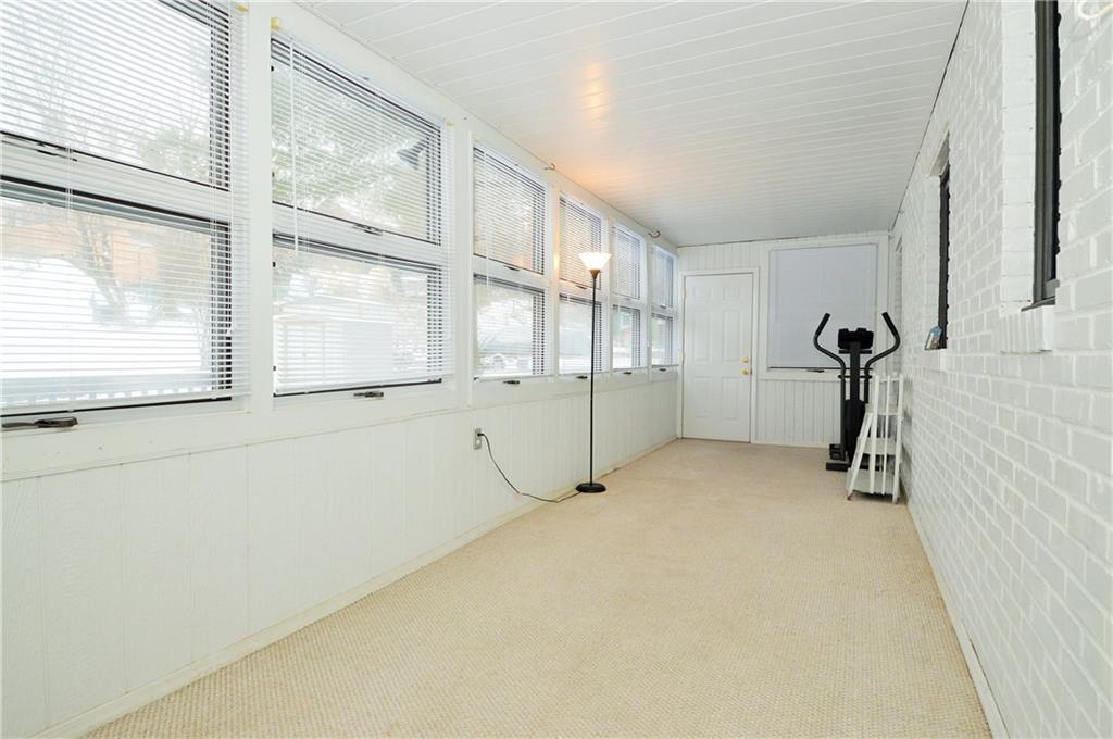 532 Highview Road Pittsburgh, PA 15234 - Photo 22 of 25