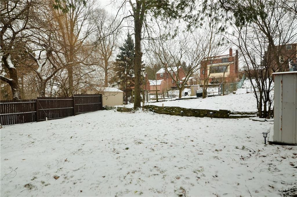 532 Highview Road Pittsburgh, PA 15234 - Photo 24 of 25
