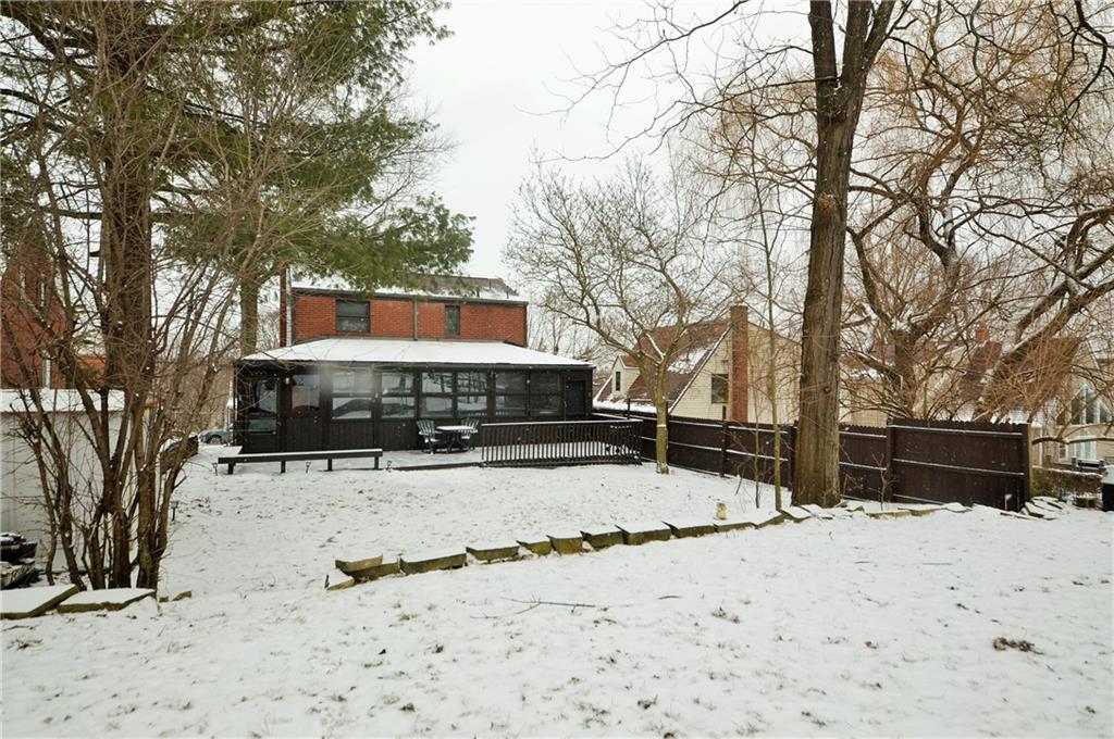 532 Highview Road Pittsburgh, PA 15234 - Photo 25 of 25