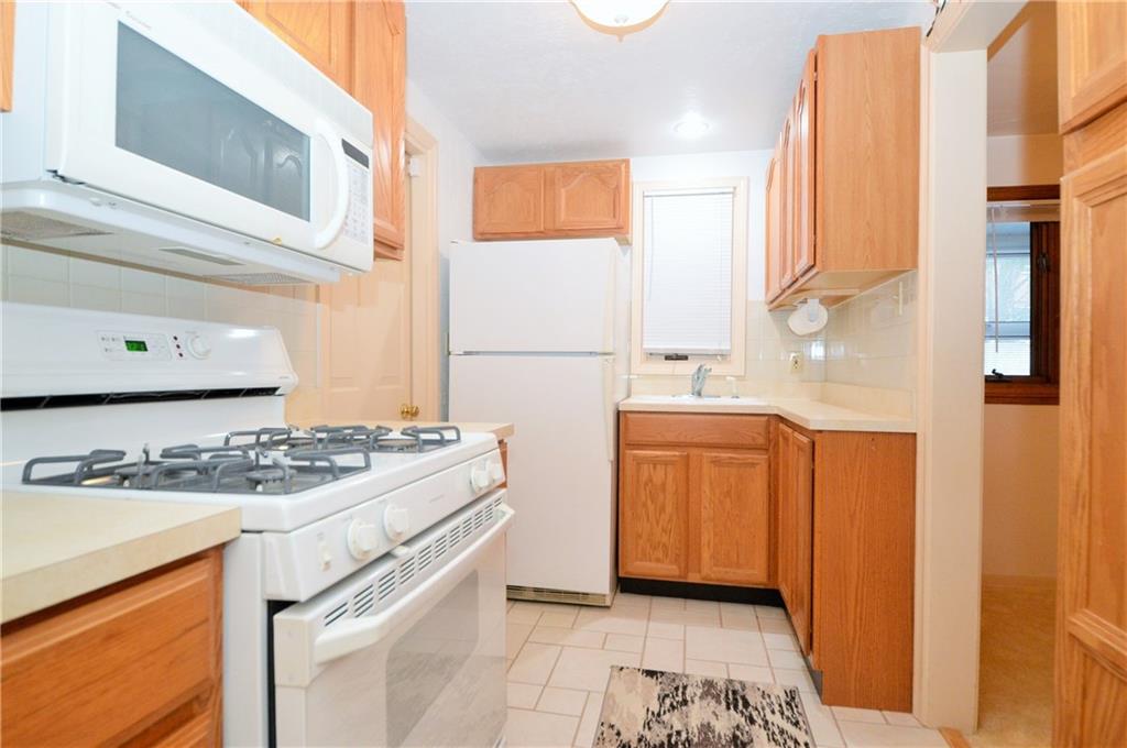 532 Highview Road Pittsburgh, PA 15234 - Photo 8 of 25