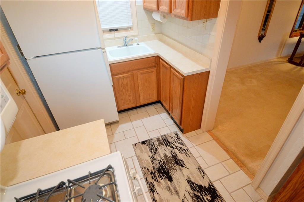 532 Highview Road Pittsburgh, PA 15234 - Photo 9 of 25