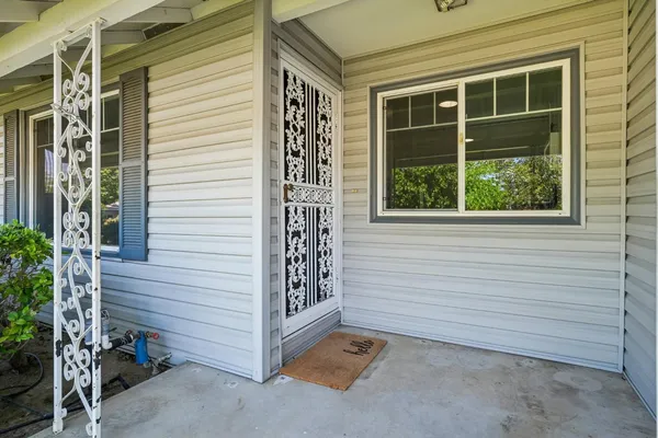 $525,000 | 304 Margaret Way, Roseville, CA 95678