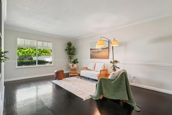 $525,000 | 304 Margaret Way, Roseville, CA 95678