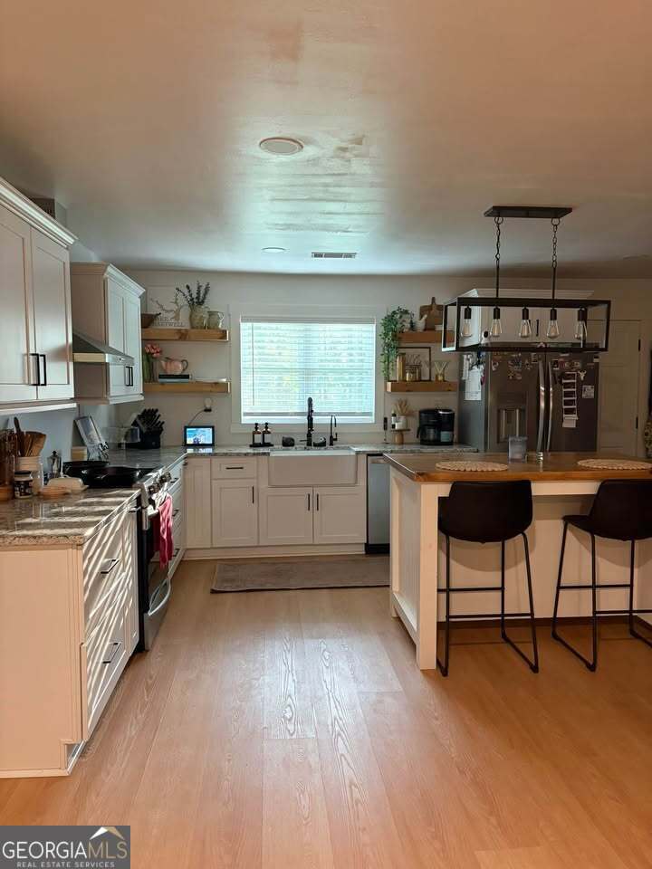 301 Norton Road Hartwell, GA 30643 - Photo 18 of 48