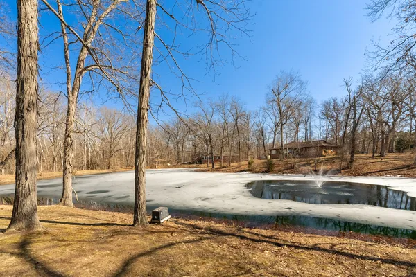 $409,900 | 14700 North Allen Lane, Mount Vernon, IL 62864