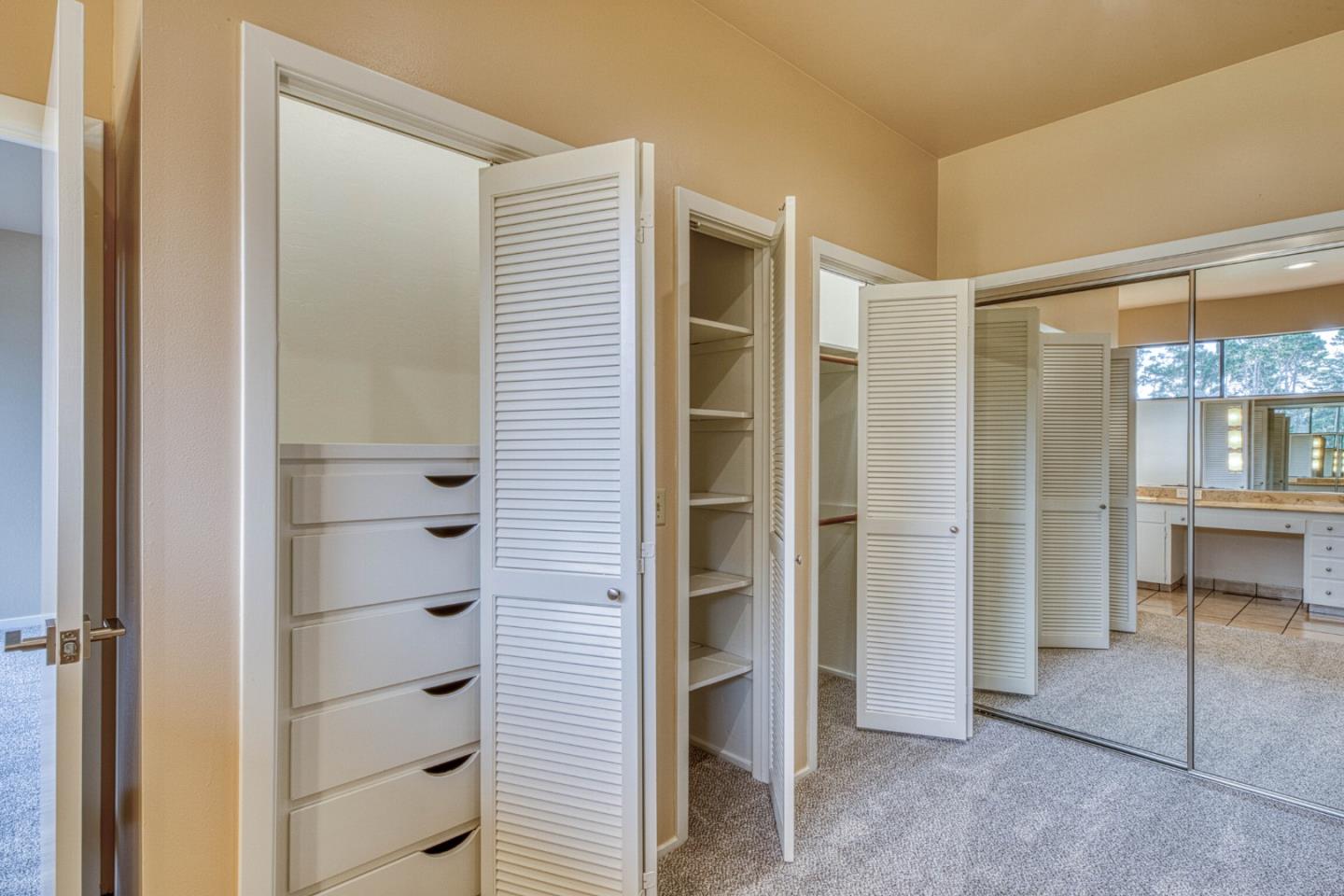 1052 San Carlos Road Pebble Beach, CA 93953 - Photo 39 of 52 Gallery Image 39