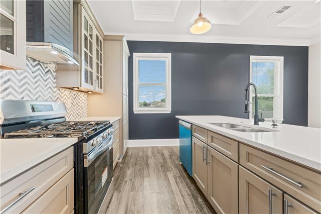 3512 Mumphrey Road Chalmette, LA 70043 - Photo 9 of 26