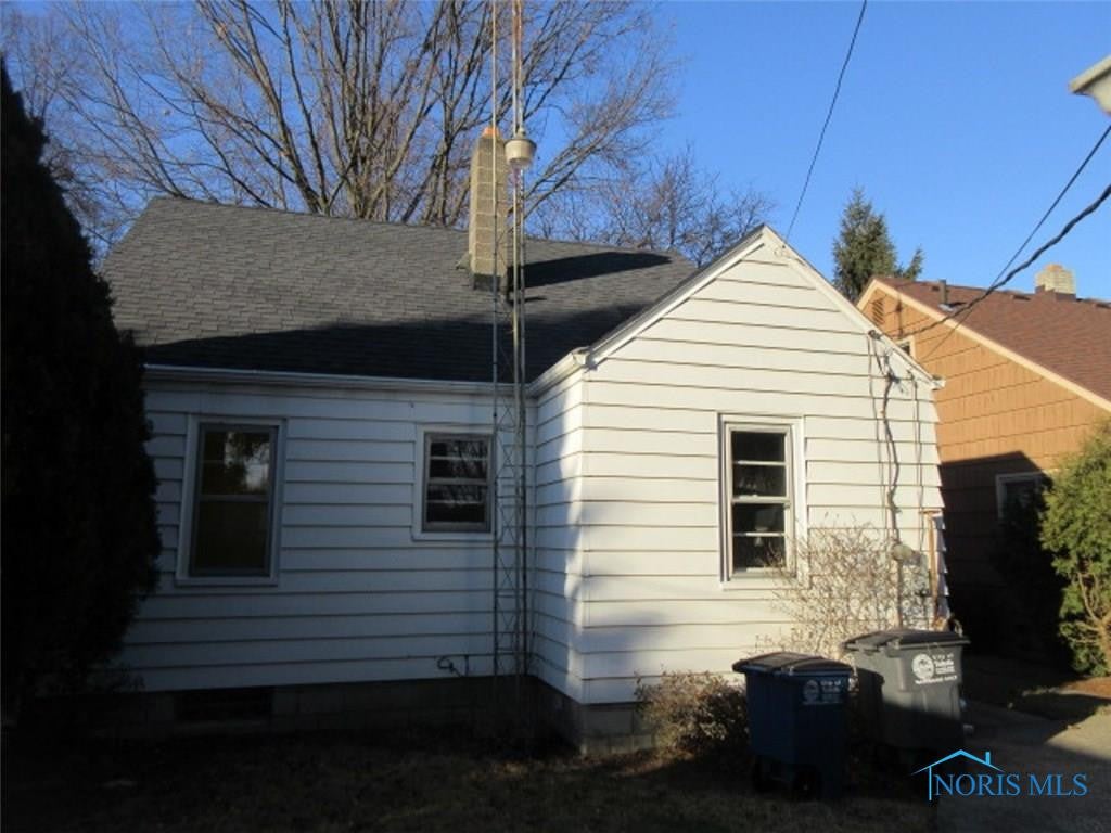 2867 Nash Road Toledo, OH 43613 - Photo 21 of 22 Gallery Image 21