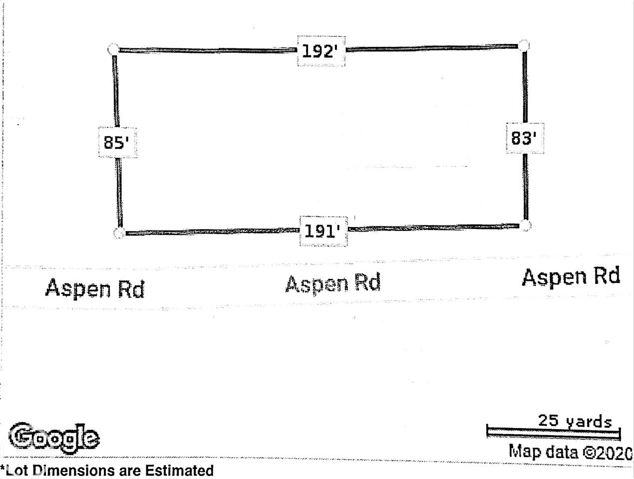 7175 Aspen Road Lexington, MI 48450 - Photo 25 of 25 50014782-31.JPG