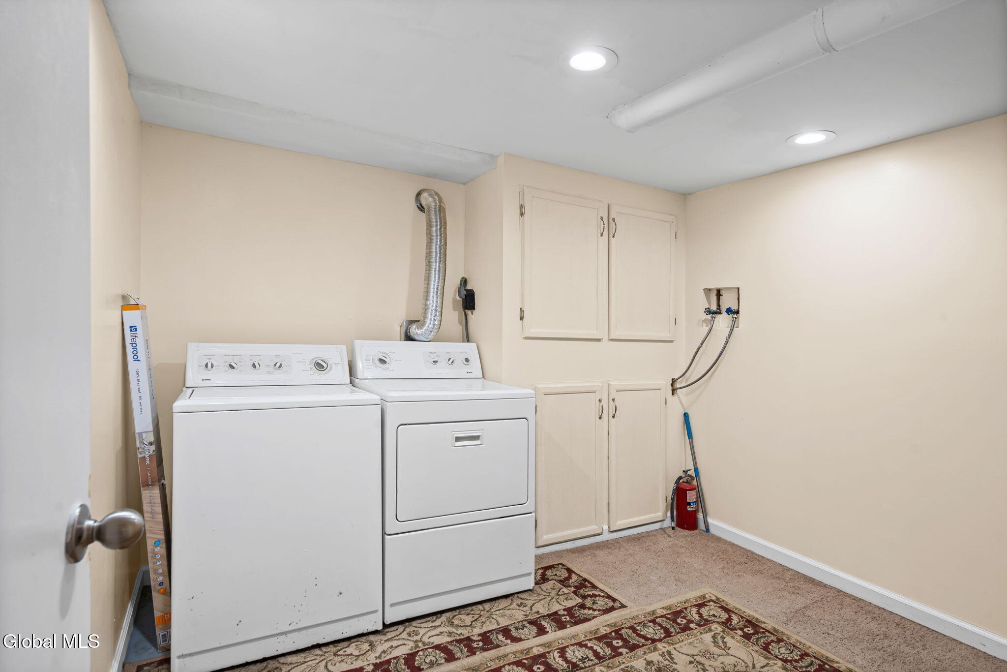 1 Dowling Road Colonie, NY 12205 - Photo 30 of 60 42-web-or-mls-1-dowling-rd