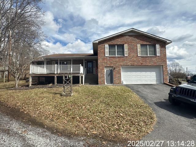 128 Frontier Place Princeton, WV 24739 - Photo 1 of 1 Gallery Image 1