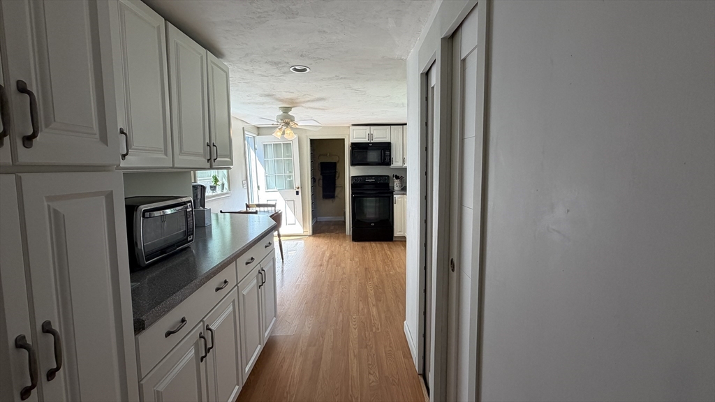 445 Lebanon Hill Road Southbridge, MA 01550 - Photo 8 of 38