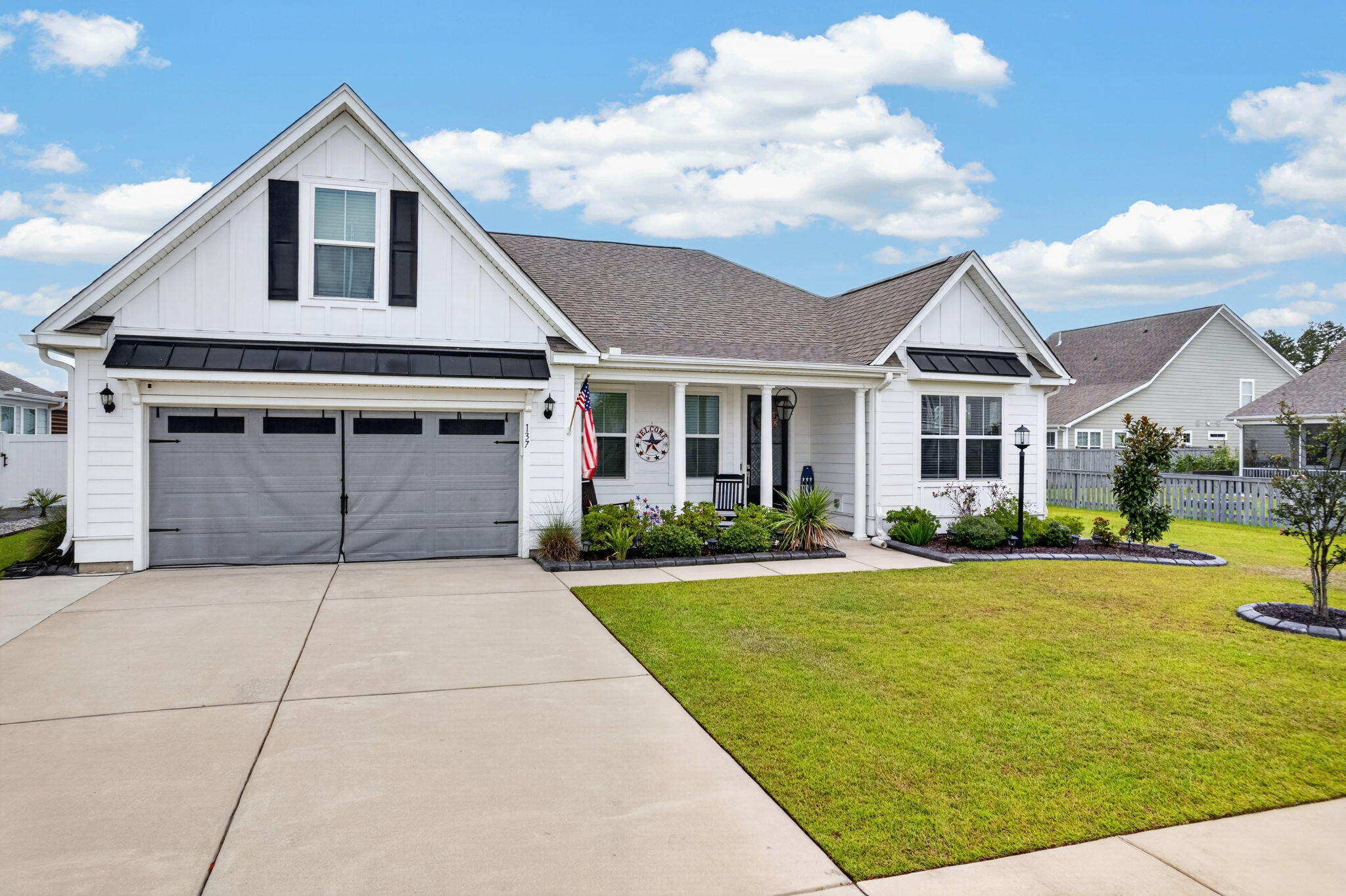 137 Riley Farms Court Summerville, SC 29486 - Photo 2 of 65 10-web-or-mls-DJI_0089