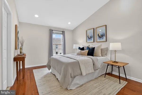$519,990 | 42882 Conrad Terrace, Chantilly, VA 20152