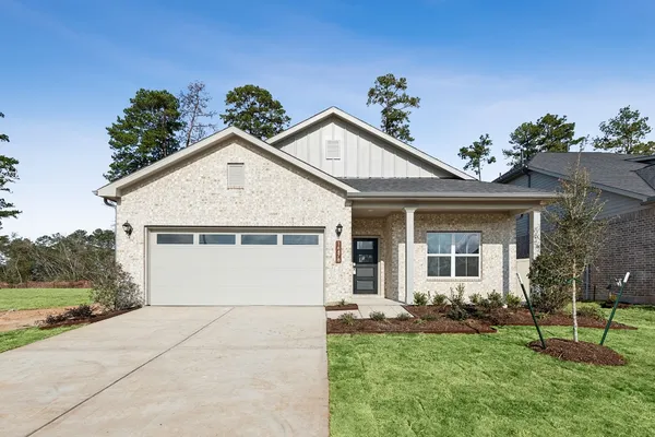 $310,825 | 16478 Branchers Drive, Magnolia, TX 77354