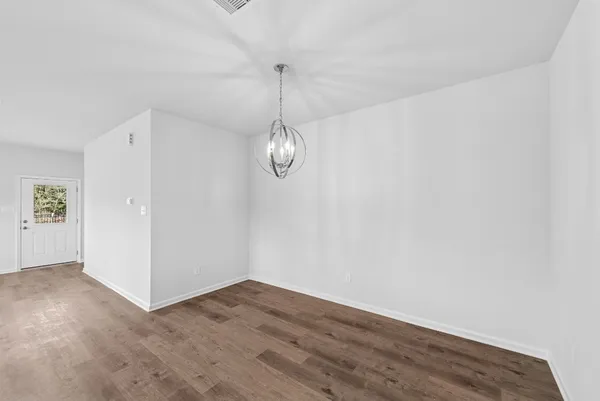 $310,825 | 16478 Branchers Drive, Magnolia, TX 77354