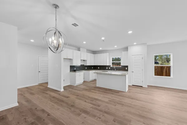 $310,825 | 16478 Branchers Drive, Magnolia, TX 77354
