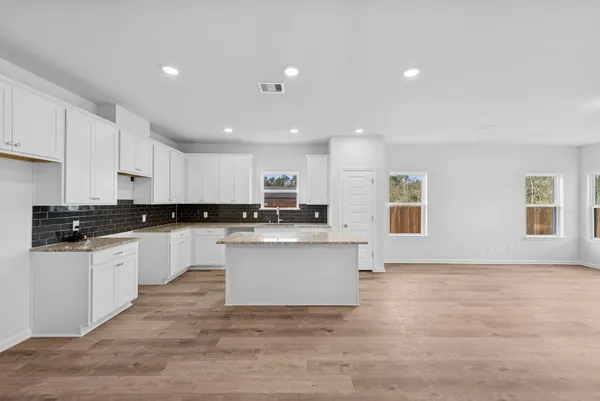 $310,825 | 16478 Branchers Drive, Magnolia, TX 77354