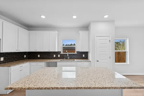 $310,825 | 16478 Branchers Drive, Magnolia, TX 77354