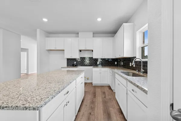 $310,825 | 16478 Branchers Drive, Magnolia, TX 77354