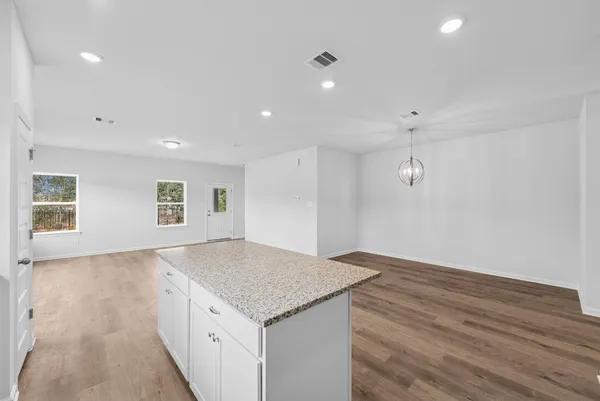 $310,825 | 16478 Branchers Drive, Magnolia, TX 77354