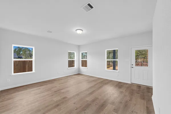 $310,825 | 16478 Branchers Drive, Magnolia, TX 77354