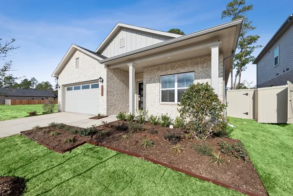 $310,825 | 16478 Branchers Drive, Magnolia, TX 77354