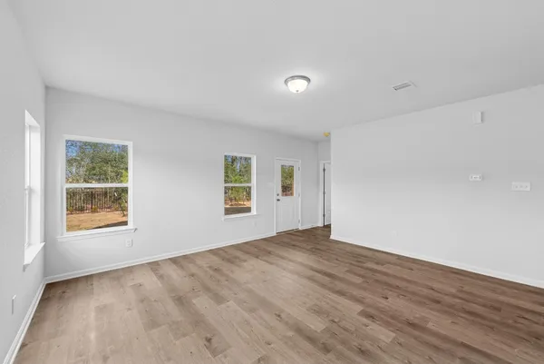 $310,825 | 16478 Branchers Drive, Magnolia, TX 77354