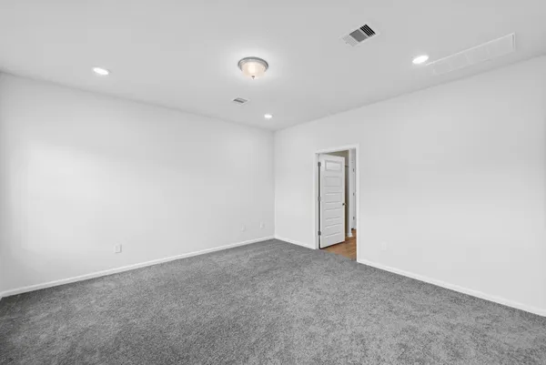 $310,825 | 16478 Branchers Drive, Magnolia, TX 77354