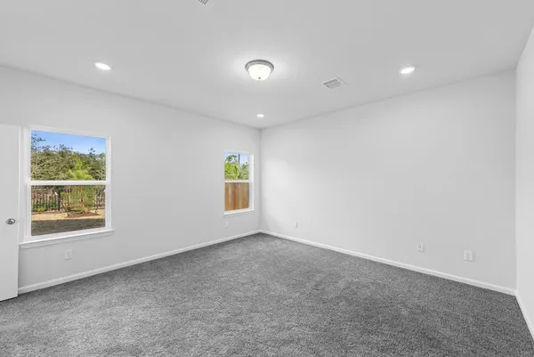 $310,825 | 16478 Branchers Drive, Magnolia, TX 77354