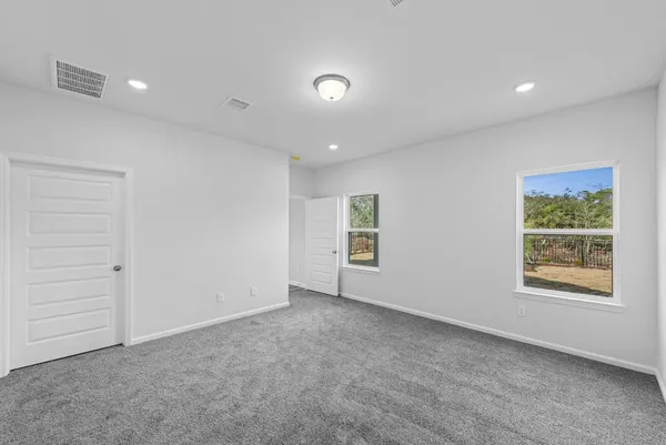 $310,825 | 16478 Branchers Drive, Magnolia, TX 77354