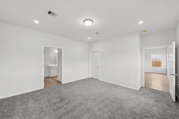 $310,825 | 16478 Branchers Drive, Magnolia, TX 77354