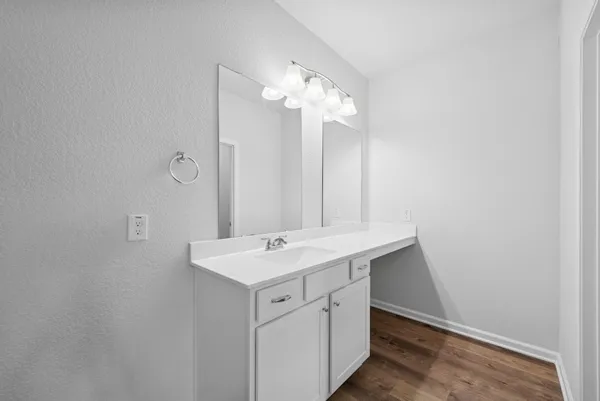 $310,825 | 16478 Branchers Drive, Magnolia, TX 77354