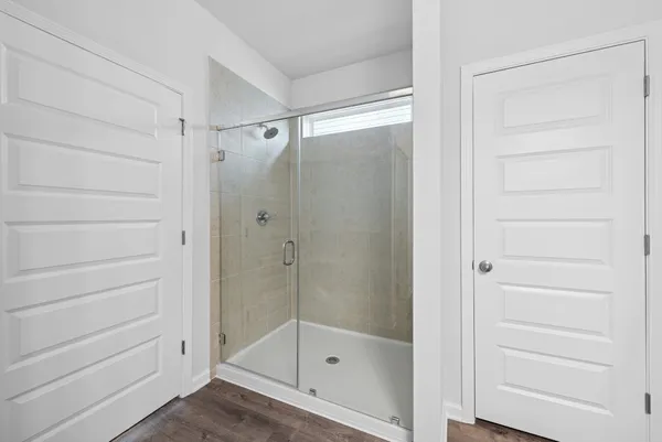 $310,825 | 16478 Branchers Drive, Magnolia, TX 77354