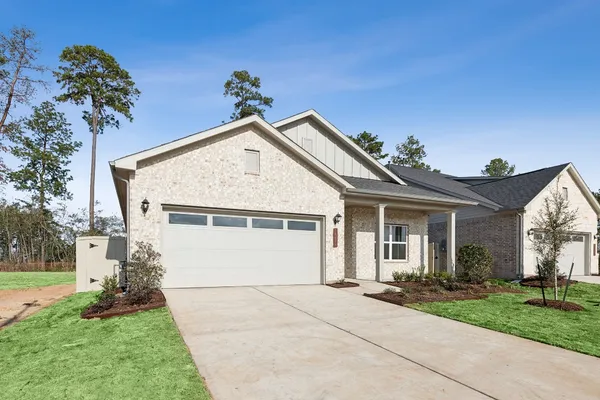 $310,825 | 16478 Branchers Drive, Magnolia, TX 77354