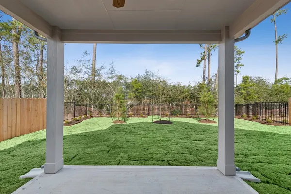 $310,825 | 16478 Branchers Drive, Magnolia, TX 77354