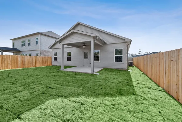 $310,825 | 16478 Branchers Drive, Magnolia, TX 77354